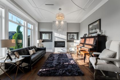 3882-159a-street-morgan-creek-south-surrey-white-rock-13 at 3882 159a Street, Morgan Creek, South Surrey White Rock