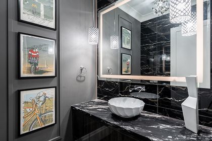 3882-159a-street-morgan-creek-south-surrey-white-rock-15 at 3882 159a Street, Morgan Creek, South Surrey White Rock