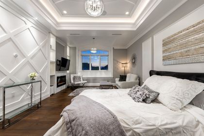 3882-159a-street-morgan-creek-south-surrey-white-rock-16 at 3882 159a Street, Morgan Creek, South Surrey White Rock