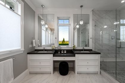 3882-159a-street-morgan-creek-south-surrey-white-rock-17 at 3882 159a Street, Morgan Creek, South Surrey White Rock