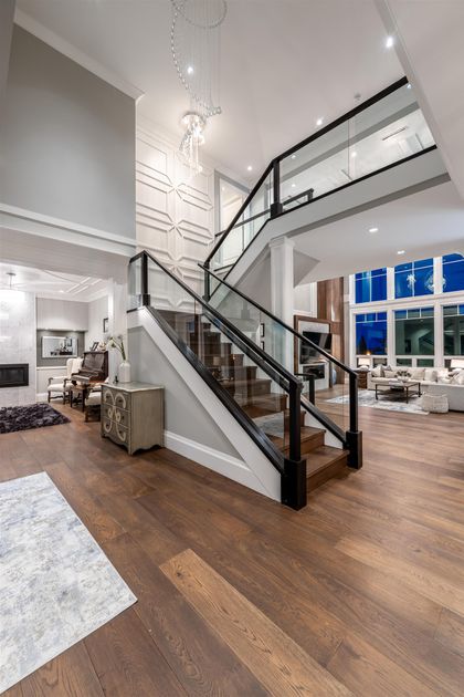 3882-159a-street-morgan-creek-south-surrey-white-rock-18 at 3882 159a Street, Morgan Creek, South Surrey White Rock