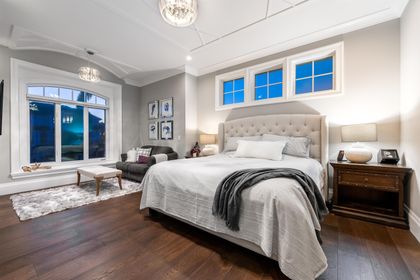 3882-159a-street-morgan-creek-south-surrey-white-rock-19 at 3882 159a Street, Morgan Creek, South Surrey White Rock