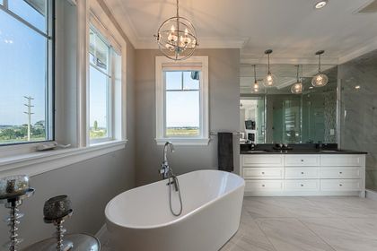 3882-159a-street-morgan-creek-south-surrey-white-rock-20 at 3882 159a Street, Morgan Creek, South Surrey White Rock