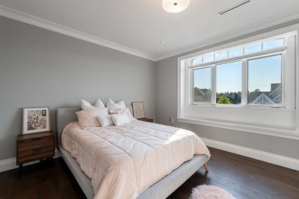 3882-159a-street-morgan-creek-south-surrey-white-rock-22 at 3882 159a Street, Morgan Creek, South Surrey White Rock