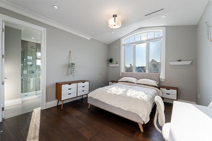 3882-159a-street-morgan-creek-south-surrey-white-rock-23 at 3882 159a Street, Morgan Creek, South Surrey White Rock