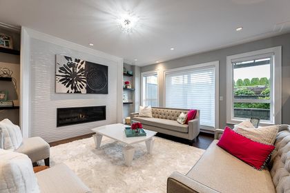 3882-159a-street-morgan-creek-south-surrey-white-rock-24 at 3882 159a Street, Morgan Creek, South Surrey White Rock