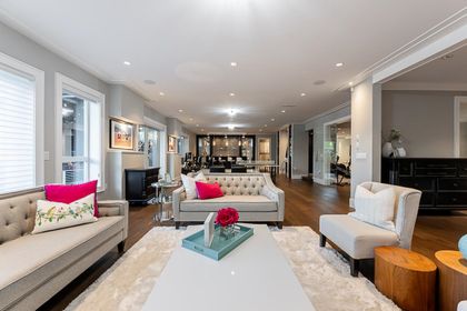 3882-159a-street-morgan-creek-south-surrey-white-rock-25 at 3882 159a Street, Morgan Creek, South Surrey White Rock