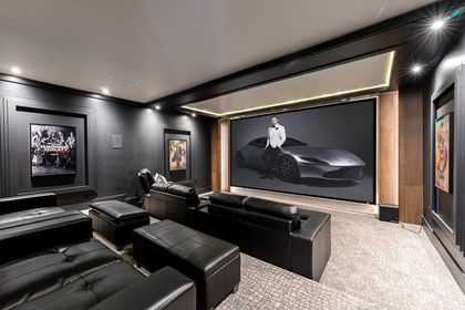 3882-159a-street-morgan-creek-south-surrey-white-rock-26 at 3882 159a Street, Morgan Creek, South Surrey White Rock