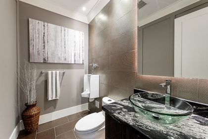 3882-159a-street-morgan-creek-south-surrey-white-rock-27 at 3882 159a Street, Morgan Creek, South Surrey White Rock