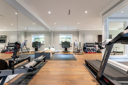 3882-159a-street-morgan-creek-south-surrey-white-rock-28 at 3882 159a Street, Morgan Creek, South Surrey White Rock