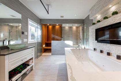 3882-159a-street-morgan-creek-south-surrey-white-rock-29 at 3882 159a Street, Morgan Creek, South Surrey White Rock