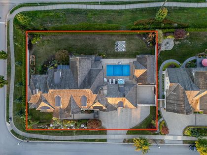 3882-159a-street-morgan-creek-south-surrey-white-rock-32 at 3882 159a Street, Morgan Creek, South Surrey White Rock