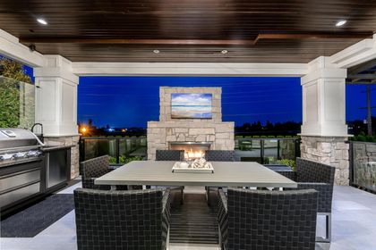 3882-159a-street-morgan-creek-south-surrey-white-rock-33 at 3882 159a Street, Morgan Creek, South Surrey White Rock