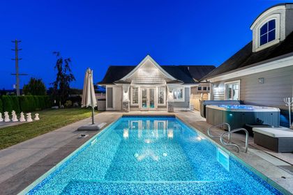 3882-159a-street-morgan-creek-south-surrey-white-rock-34 at 3882 159a Street, Morgan Creek, South Surrey White Rock