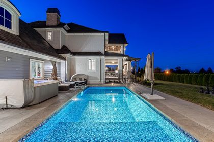 3882-159a-street-morgan-creek-south-surrey-white-rock-35 at 3882 159a Street, Morgan Creek, South Surrey White Rock