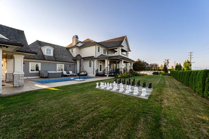 3882-159a-street-morgan-creek-south-surrey-white-rock-36 at 3882 159a Street, Morgan Creek, South Surrey White Rock