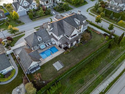 3882-159a-street-morgan-creek-south-surrey-white-rock-37 at 3882 159a Street, Morgan Creek, South Surrey White Rock