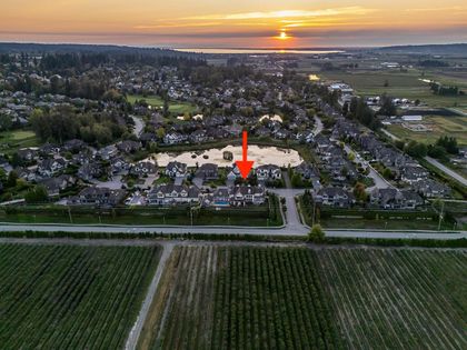 3882-159a-street-morgan-creek-south-surrey-white-rock-38 at 3882 159a Street, Morgan Creek, South Surrey White Rock