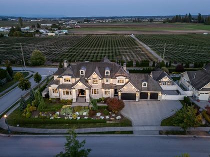 3882-159a-street-morgan-creek-south-surrey-white-rock-39 at 3882 159a Street, Morgan Creek, South Surrey White Rock