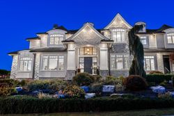 3882-159a-street-morgan-creek-south-surrey-white-rock-01 at 3882 159a Street, Morgan Creek, South Surrey White Rock