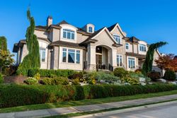 3882-159a-street-morgan-creek-south-surrey-white-rock-02 at 3882 159a Street, Morgan Creek, South Surrey White Rock