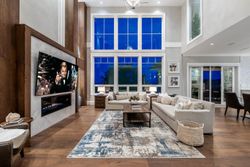 3882-159a-street-morgan-creek-south-surrey-white-rock-04 at 3882 159a Street, Morgan Creek, South Surrey White Rock