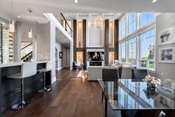 3882-159a-street-morgan-creek-south-surrey-white-rock-06 at 3882 159a Street, Morgan Creek, South Surrey White Rock