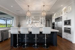 3882-159a-street-morgan-creek-south-surrey-white-rock-08 at 3882 159a Street, Morgan Creek, South Surrey White Rock