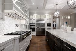 3882-159a-street-morgan-creek-south-surrey-white-rock-09 at 3882 159a Street, Morgan Creek, South Surrey White Rock