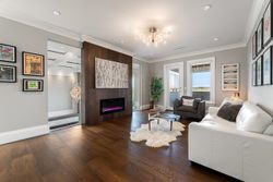 3882-159a-street-morgan-creek-south-surrey-white-rock-21 at 3882 159a Street, Morgan Creek, South Surrey White Rock