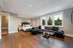 3882-159a-street-morgan-creek-south-surrey-white-rock-30 at 3882 159a Street, Morgan Creek, South Surrey White Rock