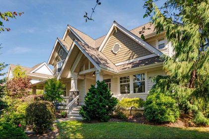 2072-128-street-crescent-bch-ocean-pk-south-surrey-white-rock-02 at 2072 128 Street, Crescent Bch Ocean Pk., South Surrey White Rock