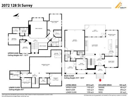 2072-128-street-crescent-bch-ocean-pk-south-surrey-white-rock-04 at 2072 128 Street, Crescent Bch Ocean Pk., South Surrey White Rock