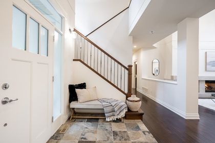 2072-128-street-crescent-bch-ocean-pk-south-surrey-white-rock-05 at 2072 128 Street, Crescent Bch Ocean Pk., South Surrey White Rock