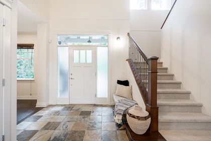 2072-128-street-crescent-bch-ocean-pk-south-surrey-white-rock-06 at 2072 128 Street, Crescent Bch Ocean Pk., South Surrey White Rock