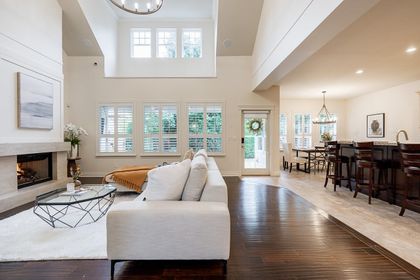 2072-128-street-crescent-bch-ocean-pk-south-surrey-white-rock-09 at 2072 128 Street, Crescent Bch Ocean Pk., South Surrey White Rock