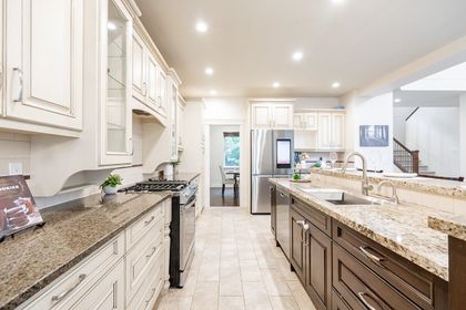 2072-128-street-crescent-bch-ocean-pk-south-surrey-white-rock-10 at 2072 128 Street, Crescent Bch Ocean Pk., South Surrey White Rock