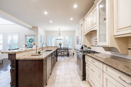 2072-128-street-crescent-bch-ocean-pk-south-surrey-white-rock-11 at 2072 128 Street, Crescent Bch Ocean Pk., South Surrey White Rock