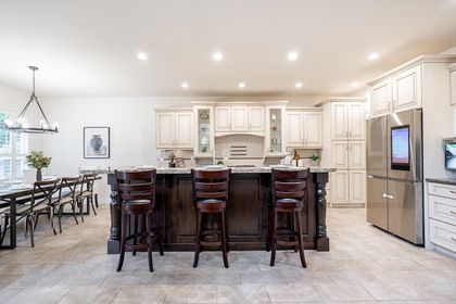 2072-128-street-crescent-bch-ocean-pk-south-surrey-white-rock-13 at 2072 128 Street, Crescent Bch Ocean Pk., South Surrey White Rock