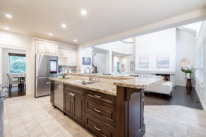 2072-128-street-crescent-bch-ocean-pk-south-surrey-white-rock-14 at 2072 128 Street, Crescent Bch Ocean Pk., South Surrey White Rock