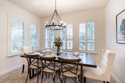 2072-128-street-crescent-bch-ocean-pk-south-surrey-white-rock-15 at 2072 128 Street, Crescent Bch Ocean Pk., South Surrey White Rock