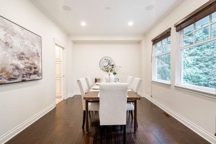 2072-128-street-crescent-bch-ocean-pk-south-surrey-white-rock-16 at 2072 128 Street, Crescent Bch Ocean Pk., South Surrey White Rock