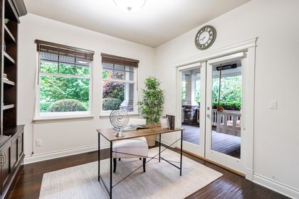 2072-128-street-crescent-bch-ocean-pk-south-surrey-white-rock-17 at 2072 128 Street, Crescent Bch Ocean Pk., South Surrey White Rock