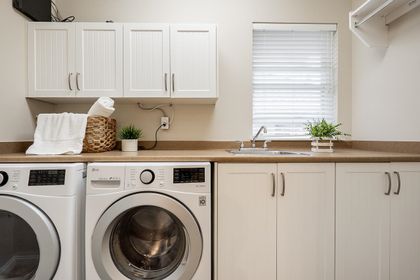 2072-128-street-crescent-bch-ocean-pk-south-surrey-white-rock-19 at 2072 128 Street, Crescent Bch Ocean Pk., South Surrey White Rock