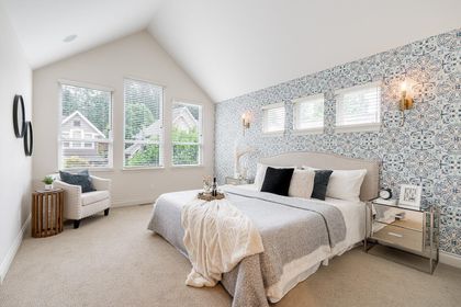 2072-128-street-crescent-bch-ocean-pk-south-surrey-white-rock-20 at 2072 128 Street, Crescent Bch Ocean Pk., South Surrey White Rock