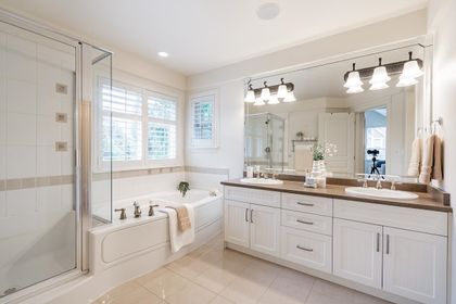 2072-128-street-crescent-bch-ocean-pk-south-surrey-white-rock-21 at 2072 128 Street, Crescent Bch Ocean Pk., South Surrey White Rock