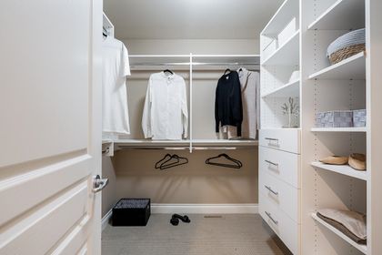 2072-128-street-crescent-bch-ocean-pk-south-surrey-white-rock-22 at 2072 128 Street, Crescent Bch Ocean Pk., South Surrey White Rock