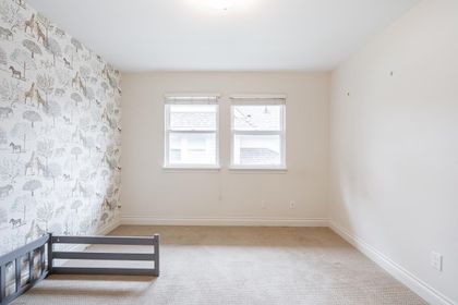 2072-128-street-crescent-bch-ocean-pk-south-surrey-white-rock-25 at 2072 128 Street, Crescent Bch Ocean Pk., South Surrey White Rock