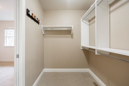 2072-128-street-crescent-bch-ocean-pk-south-surrey-white-rock-27 at 2072 128 Street, Crescent Bch Ocean Pk., South Surrey White Rock