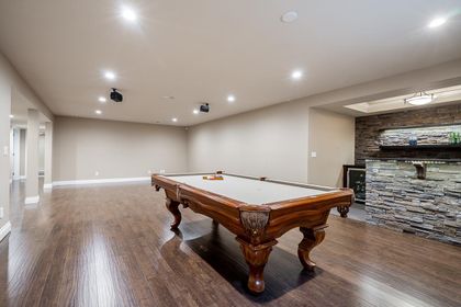 2072-128-street-crescent-bch-ocean-pk-south-surrey-white-rock-28 at 2072 128 Street, Crescent Bch Ocean Pk., South Surrey White Rock